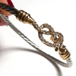 Bangle Bracelet Kids' size